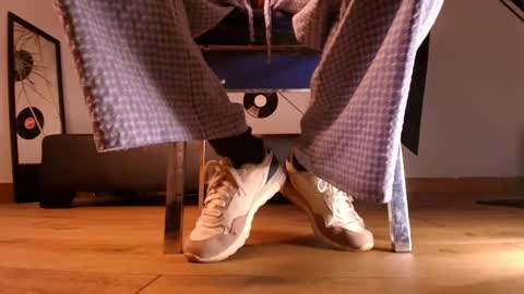    Special Couple Show - WELCOME TO XMAS   5 and 6 December  - 2 at 8 pm COL hour online show from 11/17/25, 01:00