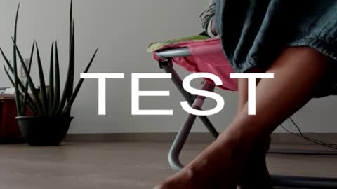    Special Couple Show - WELCOME TO XMAS   5 and 6 December  - 2 at 8 pm COL hour online show from 11/19/25, 07:03