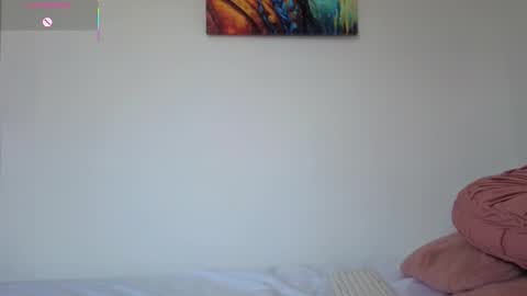 Liz online show from 02/21/26, 03:24