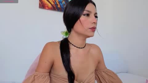 Liz online show from 02/27/26, 08:09