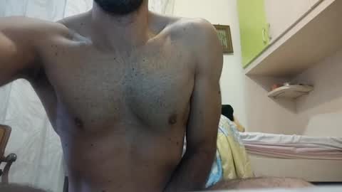 piacere39 online show from 12/24/24, 02:33