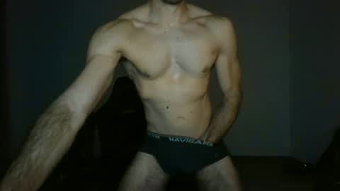 piacere39 online show from 01/14/25, 05:12