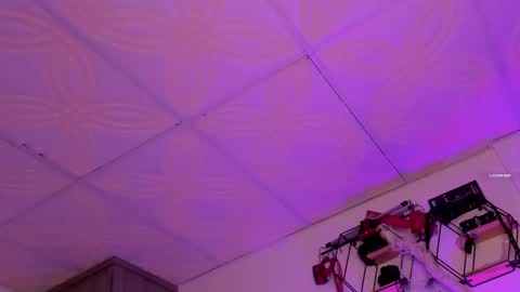 Snapshot of piafisher_ chatting on 09/30/25, 02:05 PIA FISHER online show from 09/30/25, 02:05