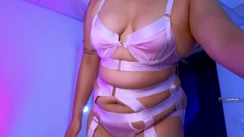 Piafisher 2 online show from 04/02/26, 01:14