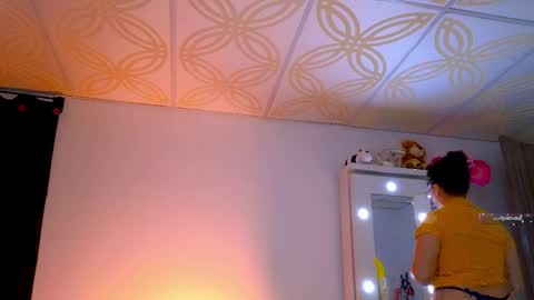 Piafisher 2 online show from 04/06/26, 01:14