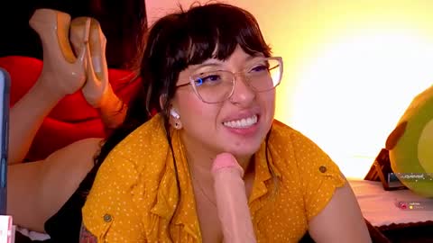 Piafisher 2 online show from 04/06/26, 04:46