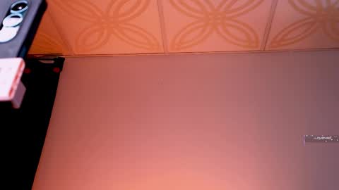 Piafisher 2 online show from 04/11/26, 07:45