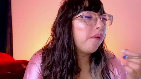 Piafisher 2 online show from 04/15/26, 02:07