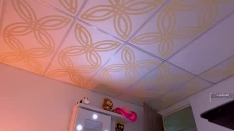 Piafisher 2 online show from 04/16/26, 02:01