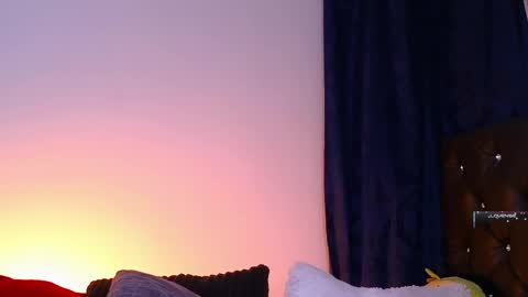 Piafisher 2 online show from 05/23/26, 01:55