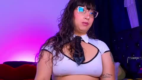 Piafisher 2 online show from 05/24/26, 01:21