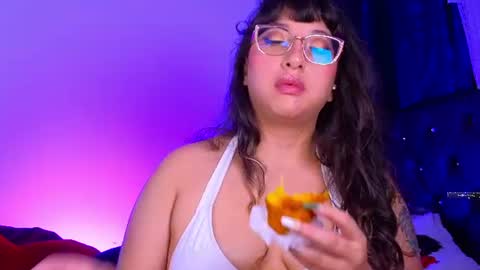 Piafisher 2 online show from 06/12/26, 01:59