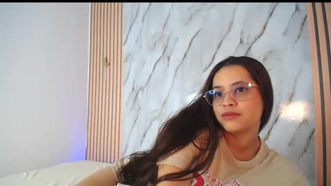 piagelvez_ online show from 12/01/25, 09:20