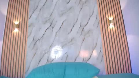 piagelvez_ online show from 01/11/26, 08:36