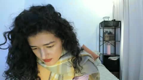 Snapshot of piama_burnss chatting on 12/20/24, 03:31 piama_burnss online show from 12/20/24, 03:31