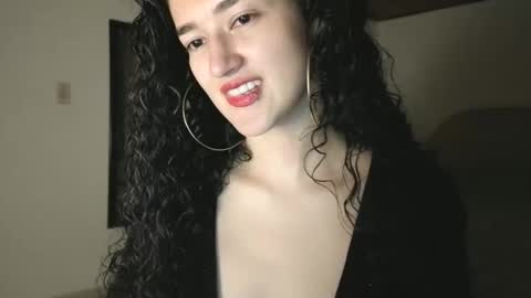 piama_burnss online show from 04/27/26, 11:58