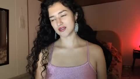 piama_burnss online show from 06/03/26, 12:24