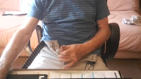 piavola online show from 07/10/26, 07:23