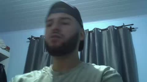 piazaocwbbb online show from 11/03/25, 02:18