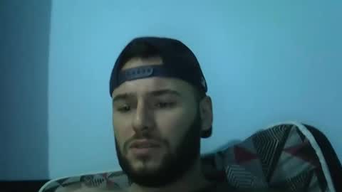 piazaocwbbb online show from 11/15/25, 04:58