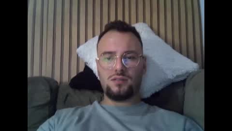 piazaocwbbb online show from 11/29/25, 10:35