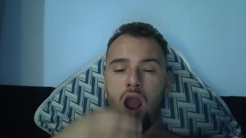 piazaocwbbb online show from 12/01/25, 03:55