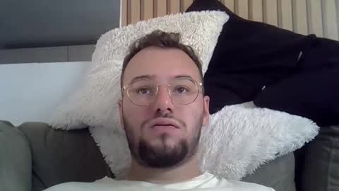 piazaocwbbb online show from 12/13/25, 09:09