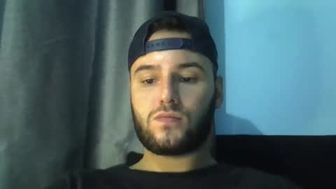 piazaocwbbb online show from 01/10/26, 02:46