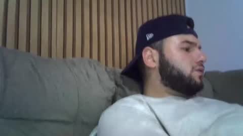 piazaocwbbb online show from 01/17/26, 01:54