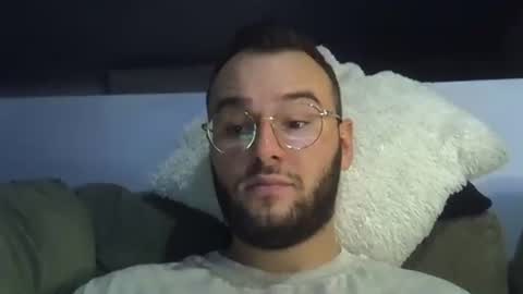 piazaocwbbb online show from 02/02/26, 01:26