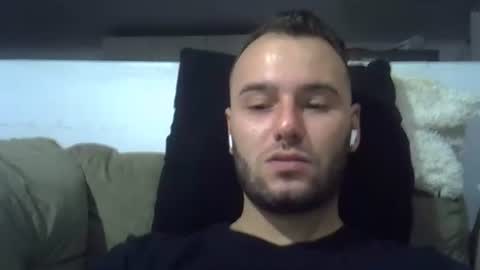 piazaocwbbb online show from 02/08/26, 03:54