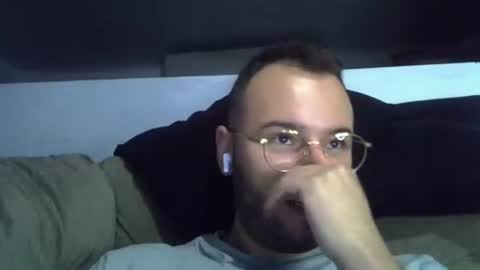 piazaocwbbb online show from 02/10/26, 12:59