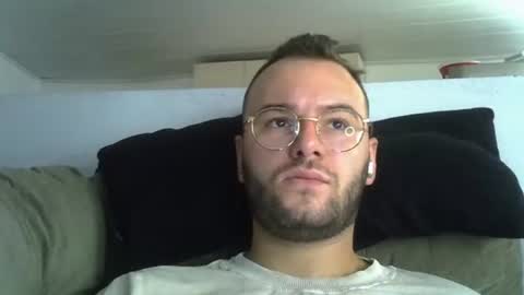 piazaocwbbb online show from 02/10/26, 01:26