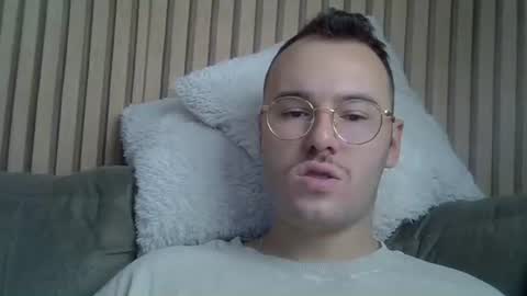 piazaocwbbb online show from 02/15/26, 04:47