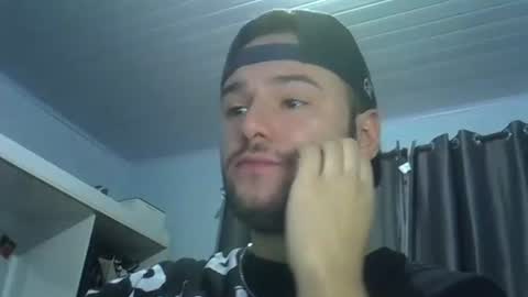 piazaocwbbb online show from 02/22/26, 05:33