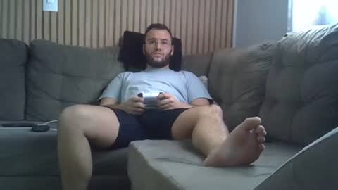 piazaocwbbb online show from 03/03/26, 03:40