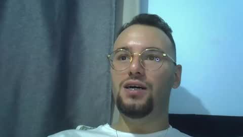 piazaocwbbb online show from 04/01/26, 08:39