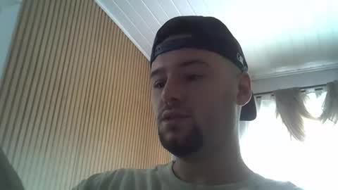 piazaocwbbb online show from 04/02/26, 02:47