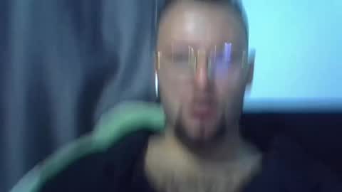 piazaocwbbb online show from 04/03/26, 03:26