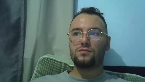 piazaocwbbb online show from 04/04/26, 06:05