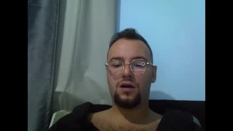 piazaocwbbb online show from 04/05/26, 12:46