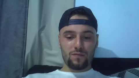 piazaocwbbb online show from 04/08/26, 02:33