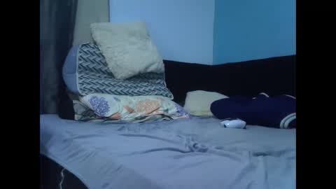 piazaocwbbb online show from 04/15/26, 08:31