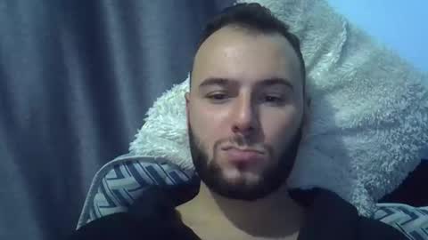 piazaocwbbb online show from 05/19/26, 03:02