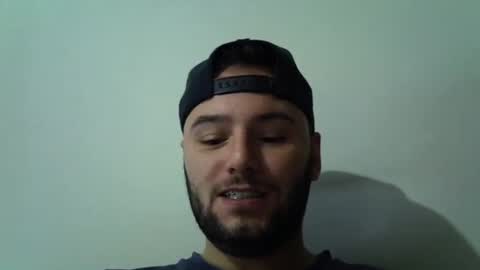 piazaocwbbb online show from 07/11/26, 03:42