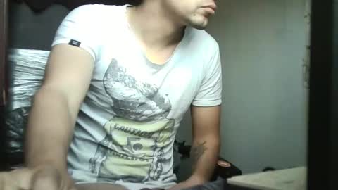 picaachu online show from 03/08/25, 12:30