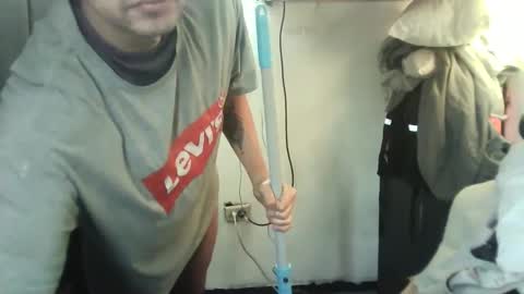 picaachu online show from 09/16/25, 02:51