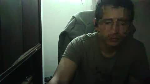 picaachu online show from 10/13/25, 09:48