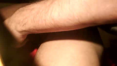 Djinn online show from 01/26/25, 12:11