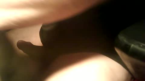 Djinn online show from 01/29/25, 07:00